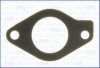 RENAU 7700853902 Gasket, intake manifold